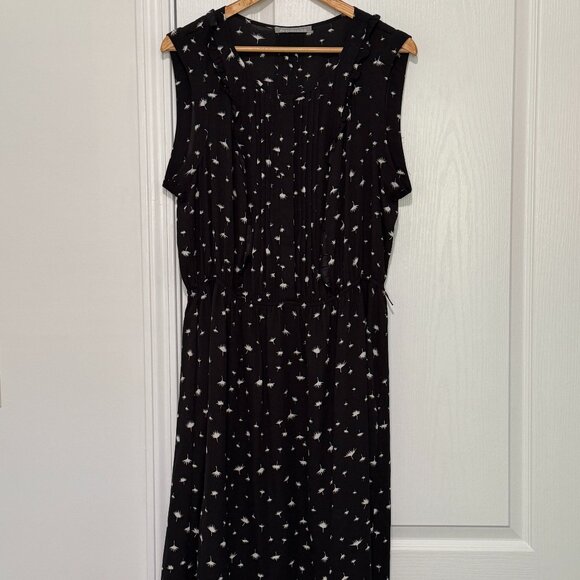 Daniel Rainn Dresses & Skirts - Daniel Rainn midi dress